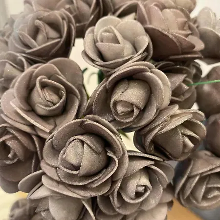 The Grey Rose Daire Limenas (Thasos)